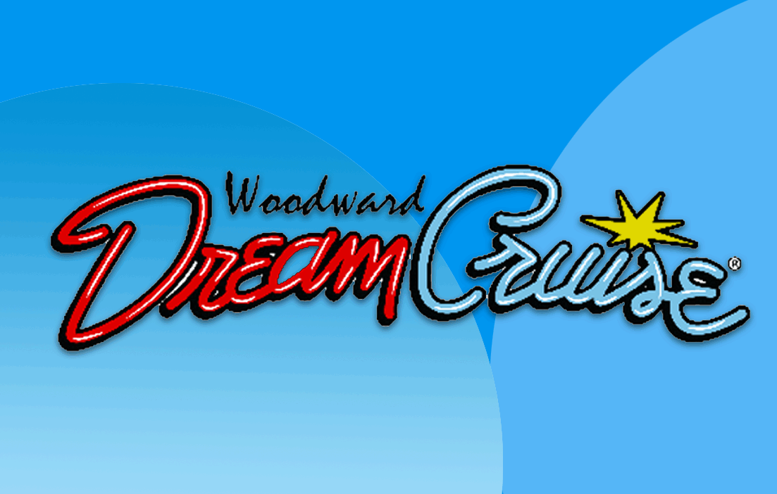 dream-cruise-img