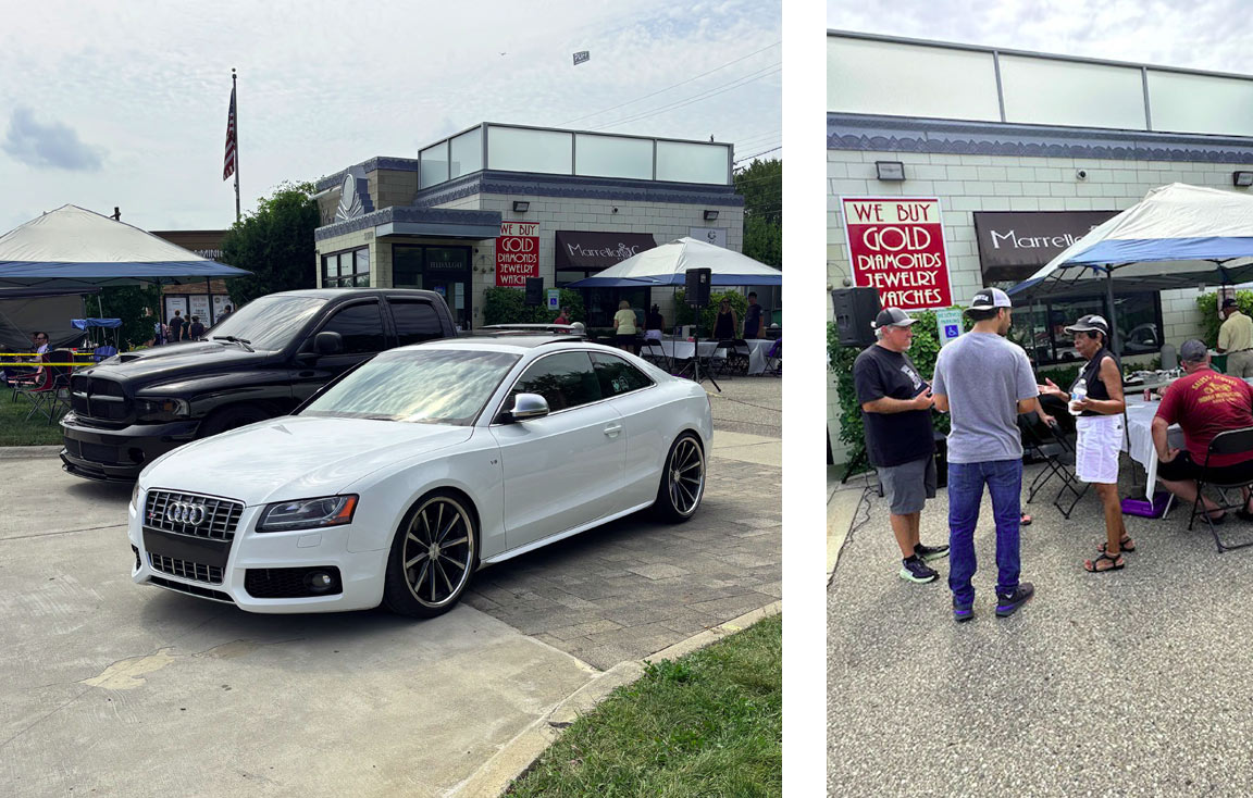 2025-woodward-dream-cruise