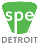 SPE-detroit-logo