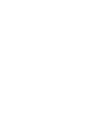SPE-detroit-logo-white